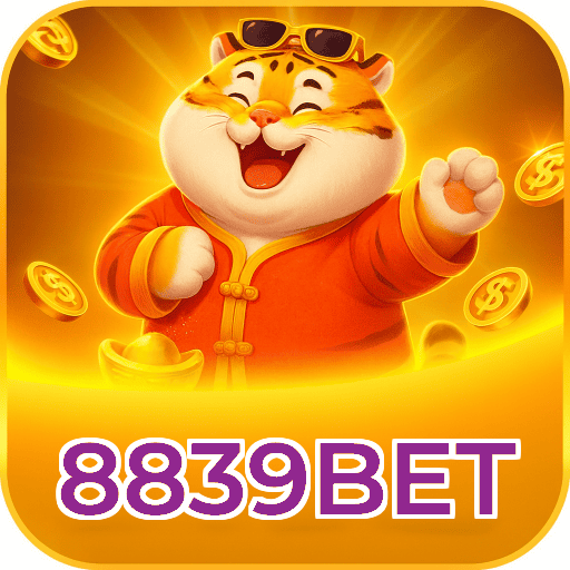 8839BET
