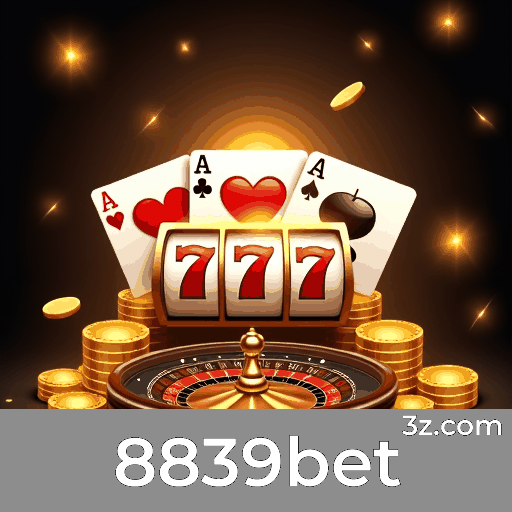 Promoções 8839bet: Descubra o Valor Oculto e Estratégico